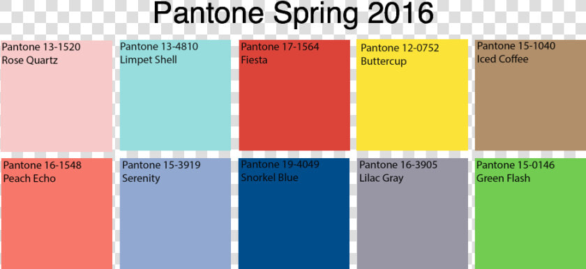 Pantone Png  Transparent PngTransparent PNG