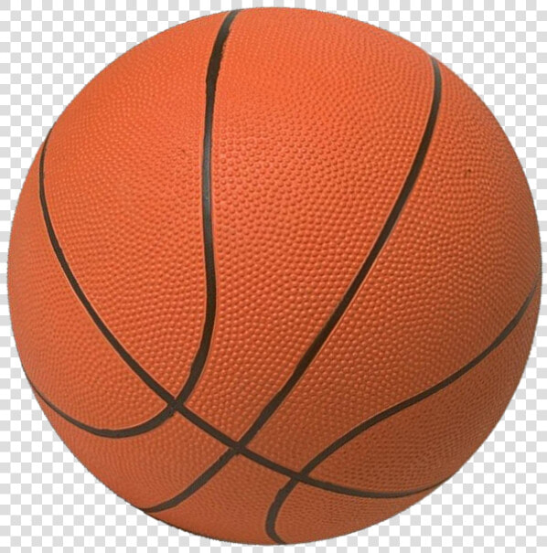 Basketball Free Png Image   De Uma Bola De Basquete  Transparent PngTransparent PNG