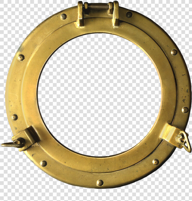 Submarine Window Png   Porthole Png  Transparent PngTransparent PNG