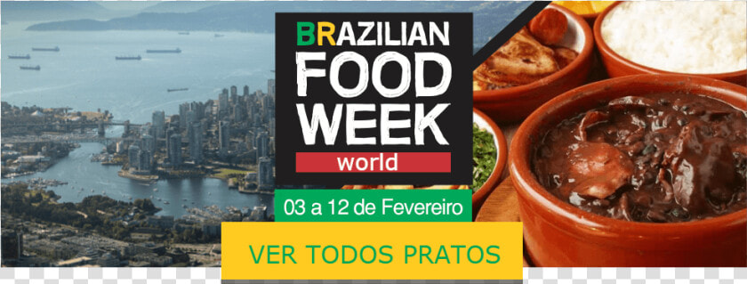 Brazilian Food Week Homemade Food Festival Brings Together   Mole Sauce  HD Png DownloadTransparent PNG