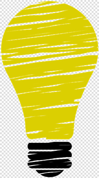 Light Bulb Idea Genius Image Pixabay   Clip Art Light Bulb Transparent Background  HD Png DownloadTransparent PNG