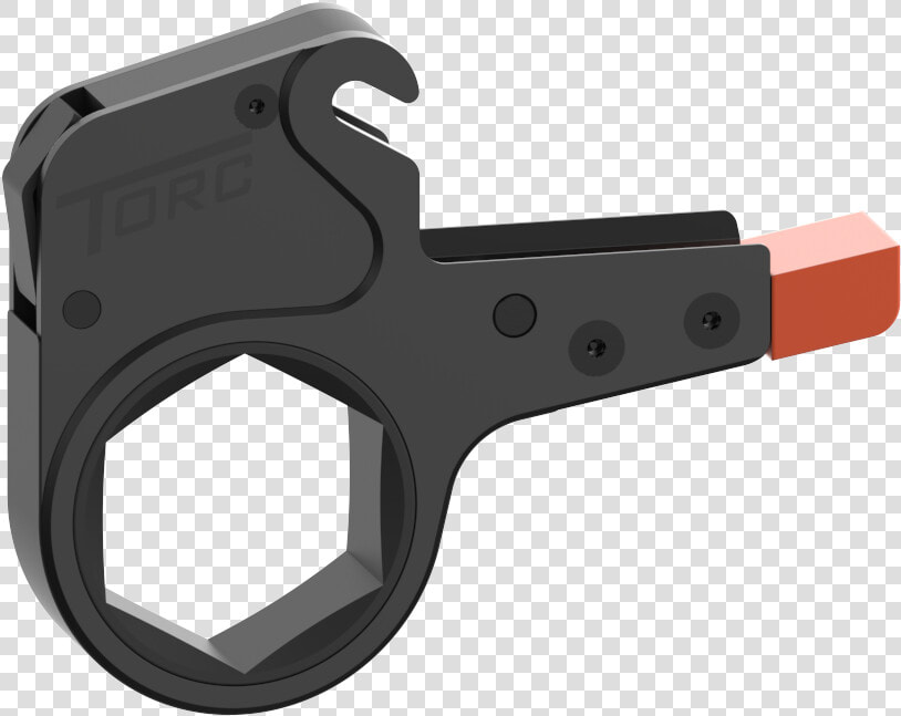 Ttl Ratchet Link   Trigger  HD Png DownloadTransparent PNG