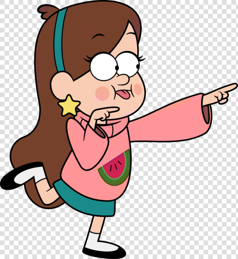 Gravity Falls Mabel Png   Transparent Cartoons   Mabel Pines Png  Png DownloadTransparent PNG