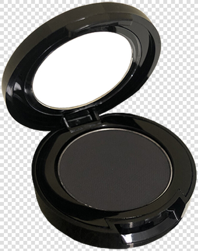 Surratt Loose Powder Compact  HD Png DownloadTransparent PNG