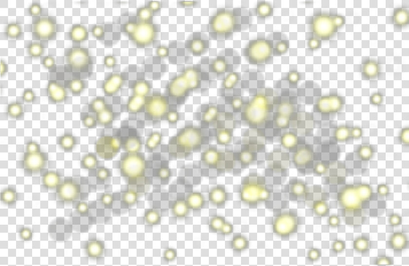 Ftestickers Effect Overlay Bokeh Gold   Bokeh Png  Transparent PngTransparent PNG