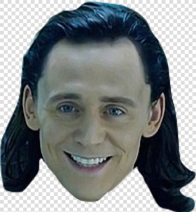 Vision Marvel Png  vision   Loki  Transparent PngTransparent PNG