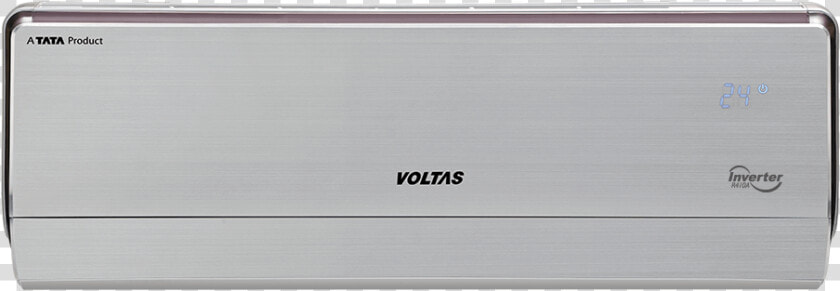 Voltas Inverter Split Ac   Voltas Ac Png  Transparent PngTransparent PNG