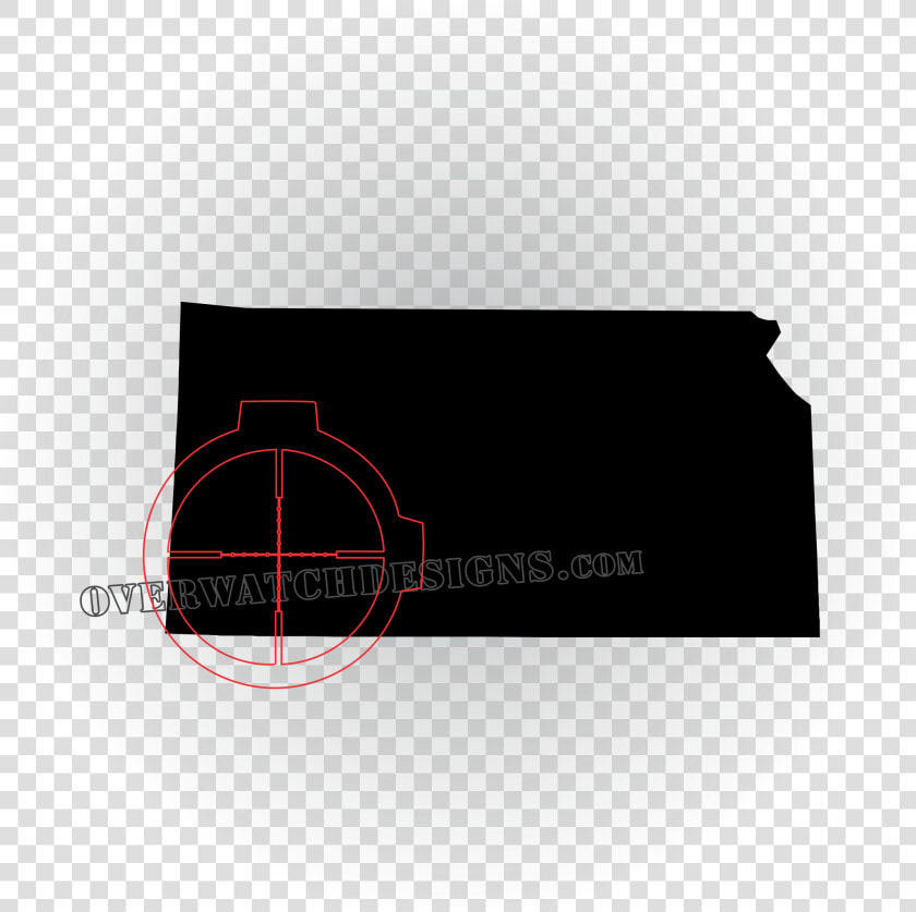 Handbag  HD Png DownloadTransparent PNG