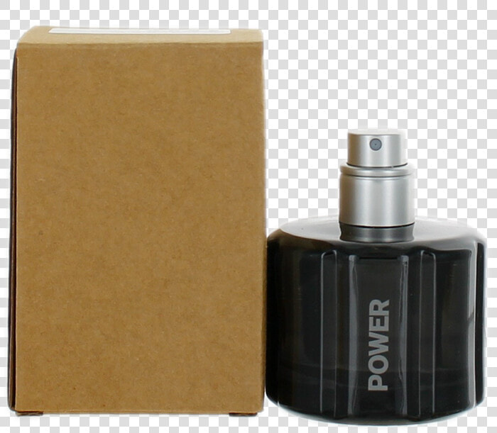 Power By 50 Cent For Men Edt Spray 1oz Tester   Power By 50 Cent  HD Png DownloadTransparent PNG