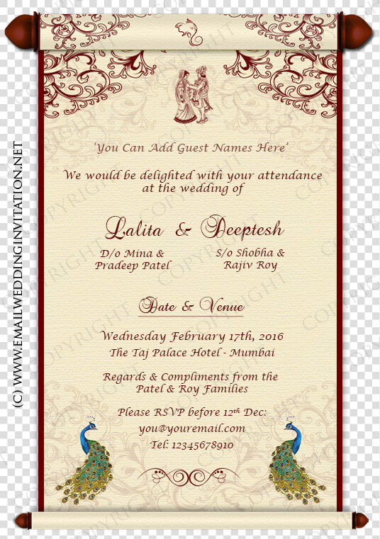 Wedding Card Designs Editing Online Beautiful Single   Beautiful Wedding Cards Designs  HD Png DownloadTransparent PNG