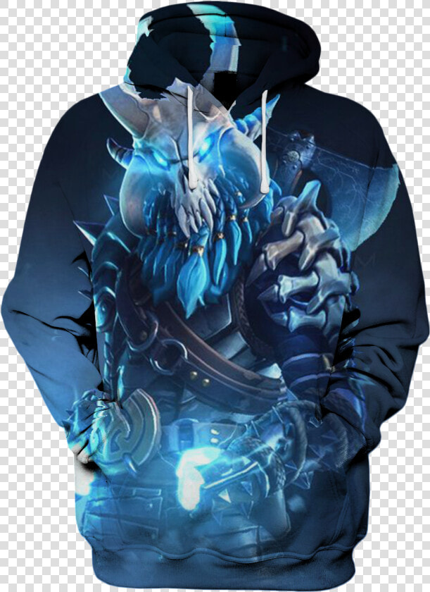 Fortnite Hoodie Fortnite 3d Hoodies Fortnite Jacket   Fortnite Wallpapers Hd Iphone  HD Png DownloadTransparent PNG