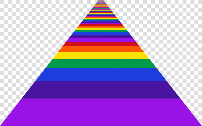 Transparent Road Png   Rainbow Road Png  Png DownloadTransparent PNG