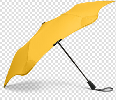 Lit Blunt Png   Blunt Yellow Umbrella  Transparent PngTransparent PNG