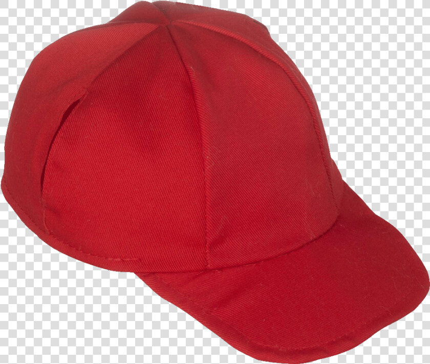 Transparent Fireman Hat Png   Adidas Cap Red  Png DownloadTransparent PNG