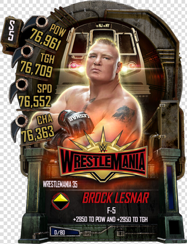 Wwe Supercard Usos  HD Png DownloadTransparent PNG