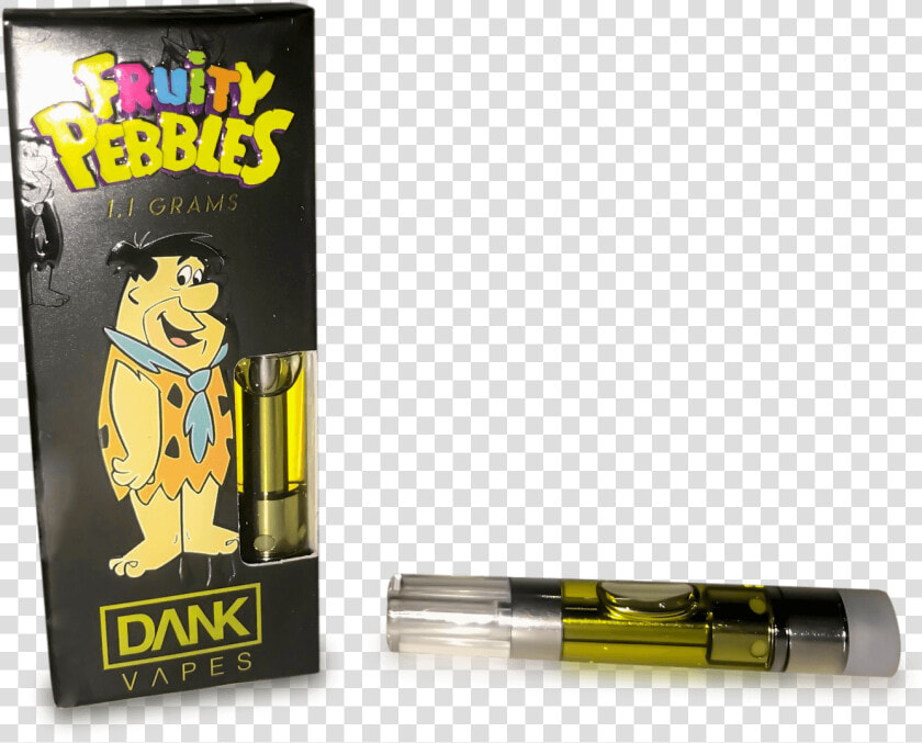 Transparent Fruity Pebbles Png   Dank Vapes Fruity Pebbles  Png DownloadTransparent PNG