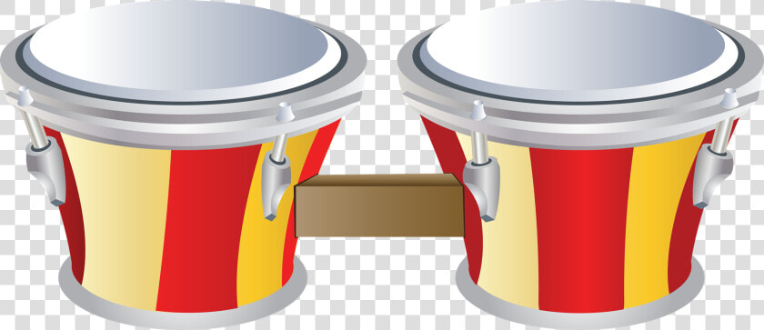 Collection Of Drum   Instrumentos De Percusion De Bolivia  HD Png DownloadTransparent PNG