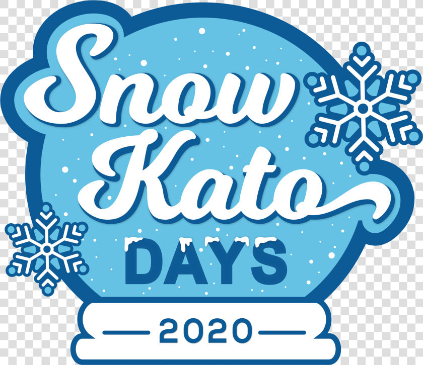 Snow Kato Days  HD Png DownloadTransparent PNG