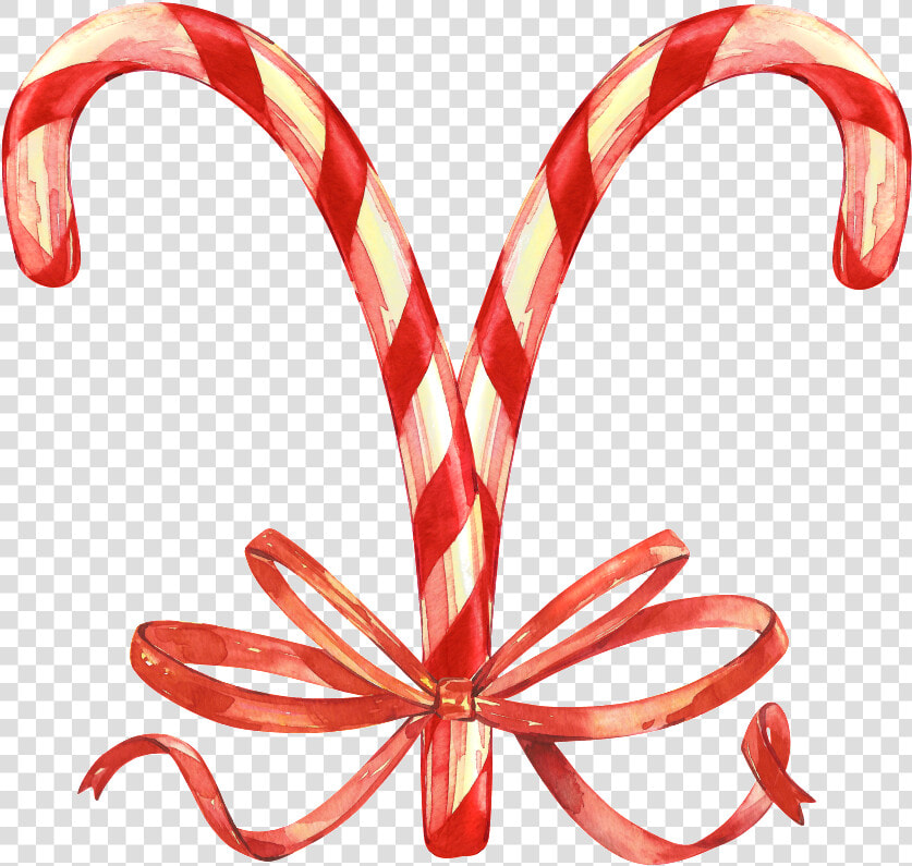 Arbol De Navidad Muleta Png Colgante Png Transparente  Png DownloadTransparent PNG