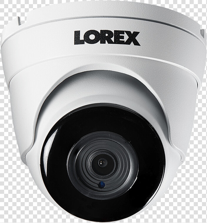 8 Channel Security Camera System With 8 Hd 1080p Cameras   Lorex Technology Inc  HD Png DownloadTransparent PNG