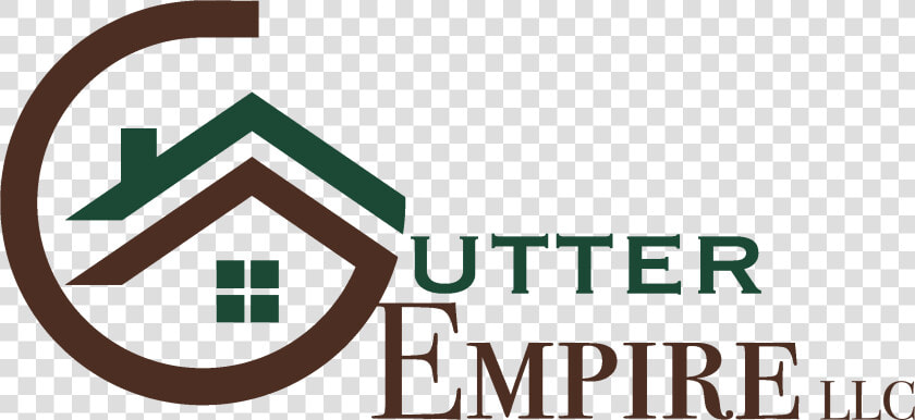 Gutter Empire Llc   Call Center World 2011  HD Png DownloadTransparent PNG