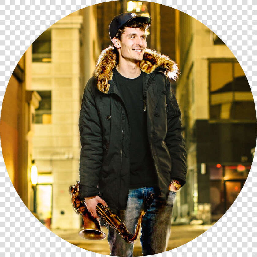 Griz  HD Png DownloadTransparent PNG