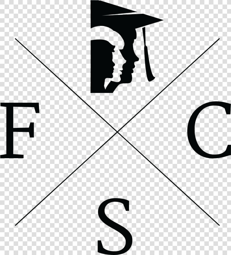 Forsyth County Schools  HD Png DownloadTransparent PNG