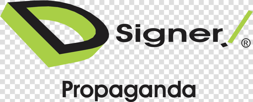 Logo Dsigner Fundo Branco   Prophix  HD Png DownloadTransparent PNG