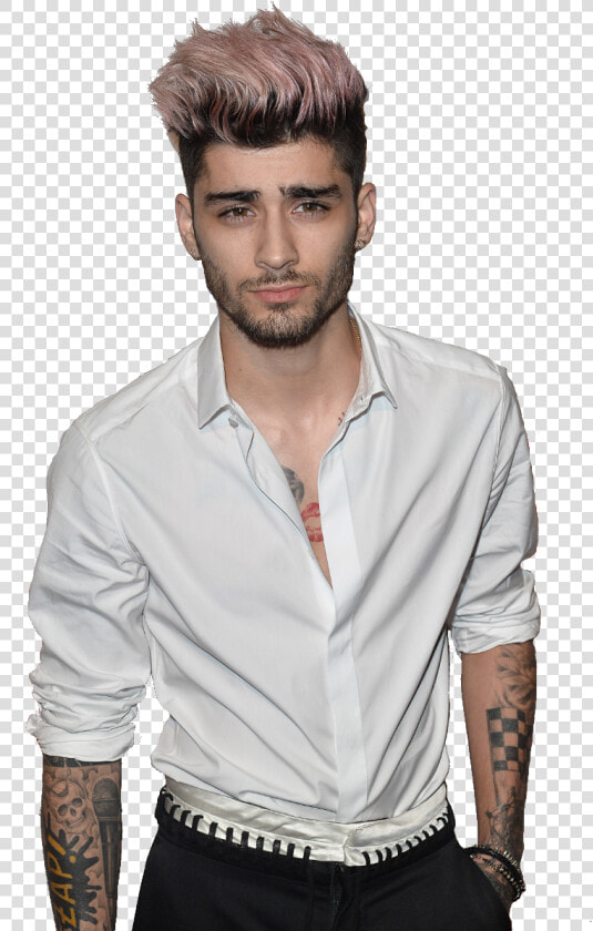 💧4 Transparent💧 zayn Attends The 2016 Pre grammy   Zayn Malik Png 2017  Png DownloadTransparent PNG