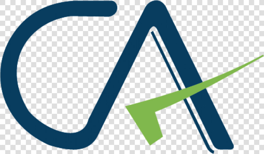 Ca Shashi Santhosh   Indian Chartered Accountant Logo  HD Png DownloadTransparent PNG