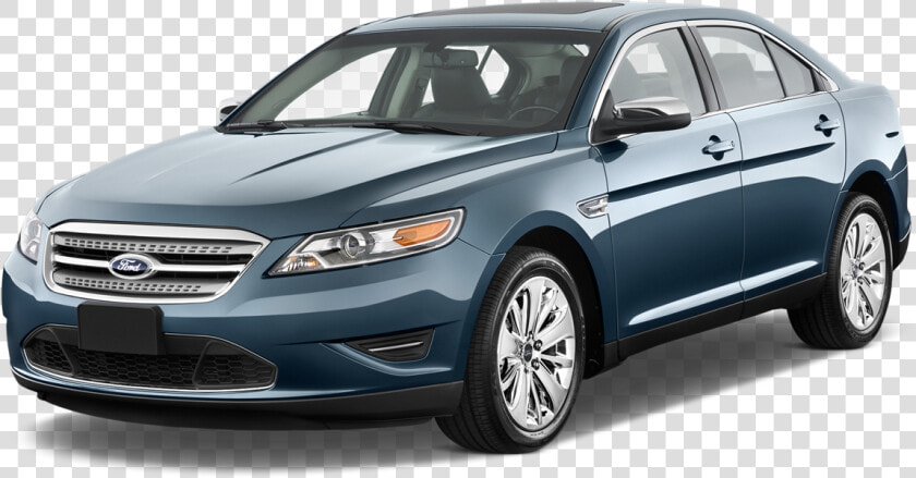 2014 Ford Taurus Pics   Ford Taurus 2011  HD Png DownloadTransparent PNG