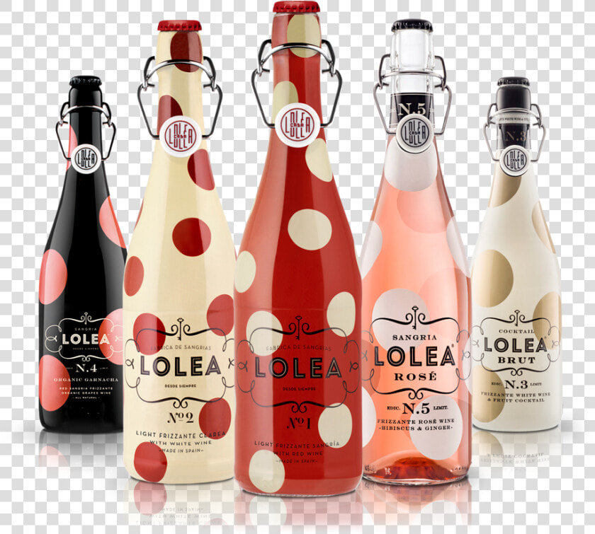 Transparent Sangria Png   Sangria Lolea No 1  Png DownloadTransparent PNG