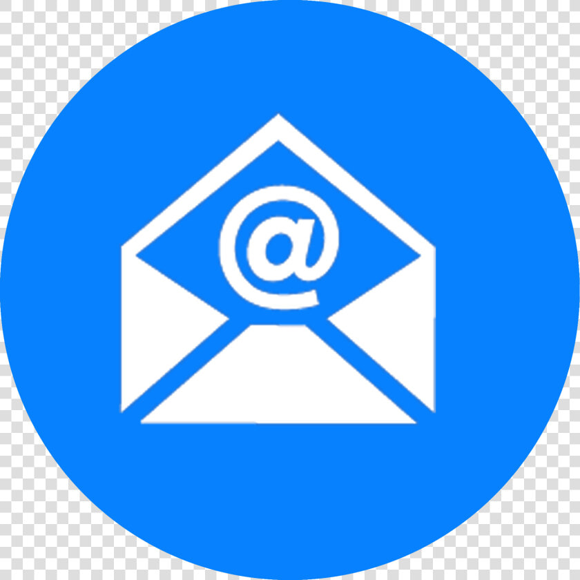 Email  Consulting Support Network Design Morovis   Email Icon Orange Png  Transparent PngTransparent PNG