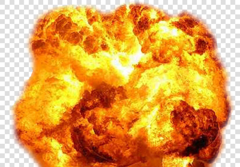 Free Explosion Transparent Pictures   Explosion Transparent  HD Png DownloadTransparent PNG