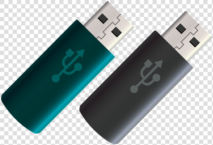 Stick  Usb  Memory  Storage  Data  Technology  Portable   หน่วย จัด เก็บ ข้อมูล  HD Png DownloadTransparent PNG