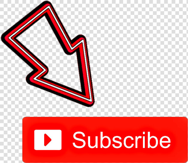 Https     www   Youtube   Subscribe     Logo Abonne   Transparent Background Subscribe Png  Png DownloadTransparent PNG