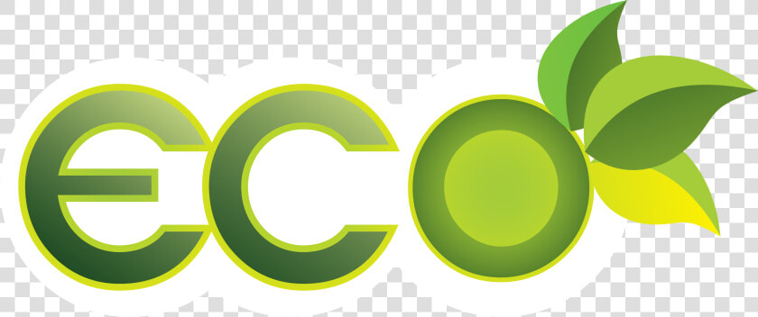 Energy Conservation Green Environmental Protection  HD Png DownloadTransparent PNG