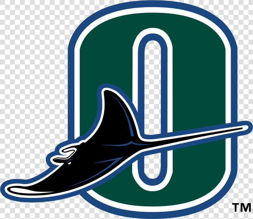 Orlando Rays Logo Png Transparent   Orlando Rays Logos  Png DownloadTransparent PNG