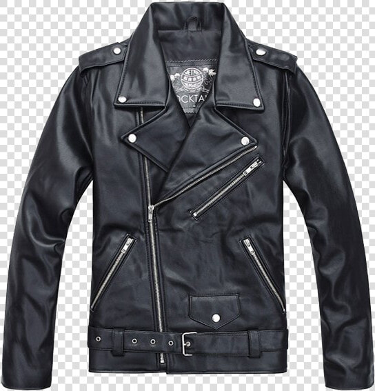 Black Leather Jacket Png Hd Image   Men  39 s Mountain Waterproof Ski Jacket Windproof Rain  Transparent PngTransparent PNG