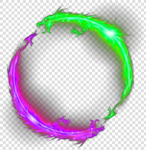  fire  png  purple  green  edit  photoshop   Green Fire Circle Png  Transparent PngTransparent PNG