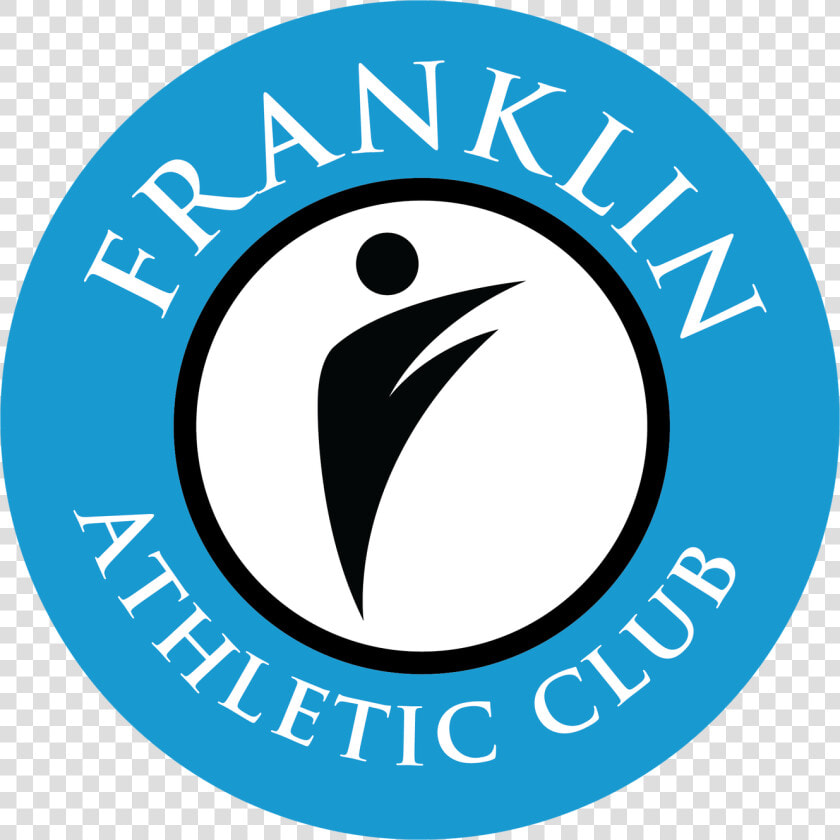 Franklin Athletic Club Logo  HD Png DownloadTransparent PNG