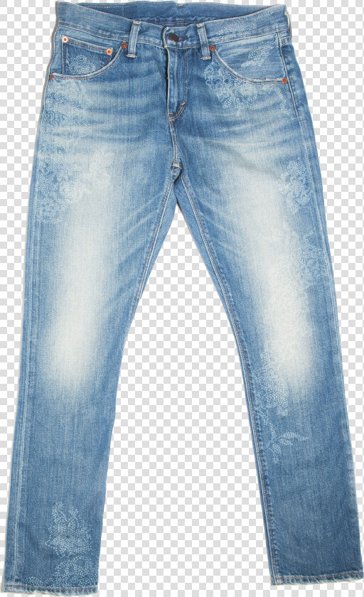 Jeans Png Image   Jeans Png  Transparent PngTransparent PNG