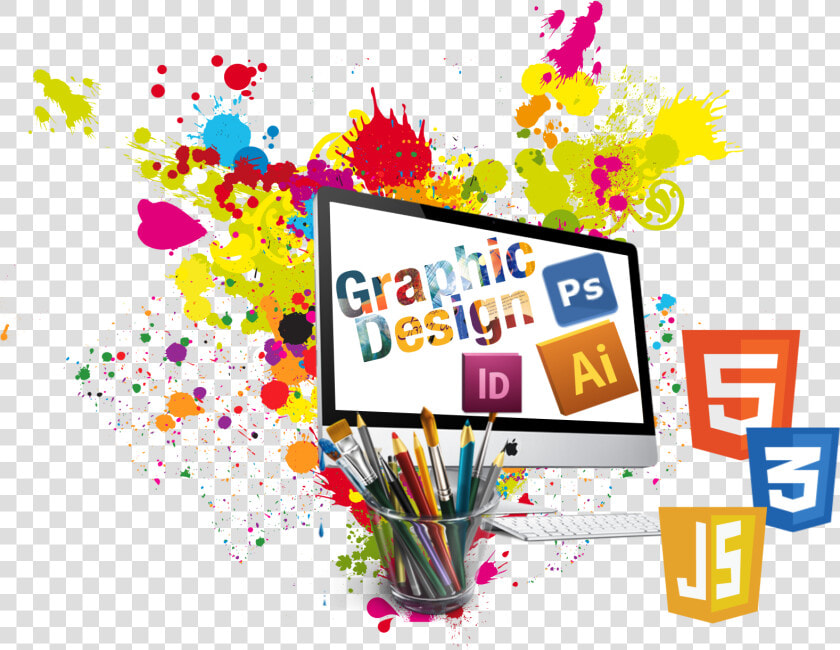 Crafting Designs Easy To Navigate   Explosion De Colores Png  Transparent PngTransparent PNG