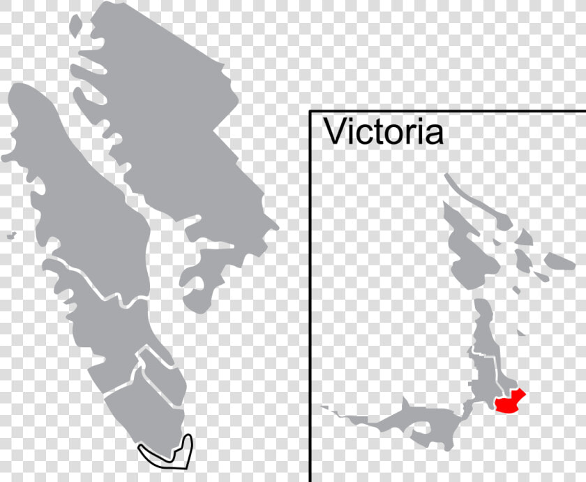 Electoral District  HD Png DownloadTransparent PNG