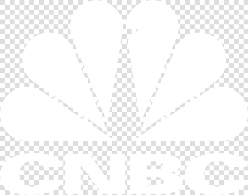 Cnbc Logo Png 5   Johns Hopkins Logo White  Transparent PngTransparent PNG