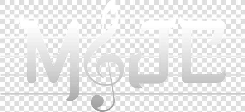 Mariachi Band Png   Png Download   Calligraphy  Transparent PngTransparent PNG