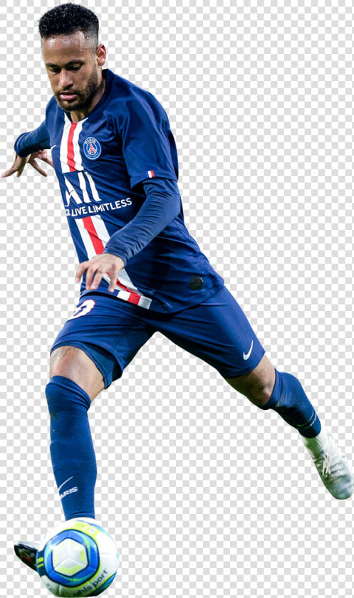 Neymar Jr   2019 2020 Neymar 2019 Png  Transparent PngTransparent PNG