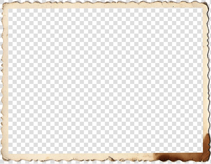 Old Photo Frame Png Royaltyfree Stock  Transparent PngTransparent PNG