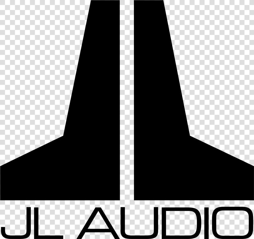 Jl Audio Logo Black And White   Jl Audio Logo Png  Transparent PngTransparent PNG