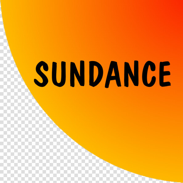 Sundance Logo   Sundance Multiprocessor Technology Ltd  HD Png DownloadTransparent PNG